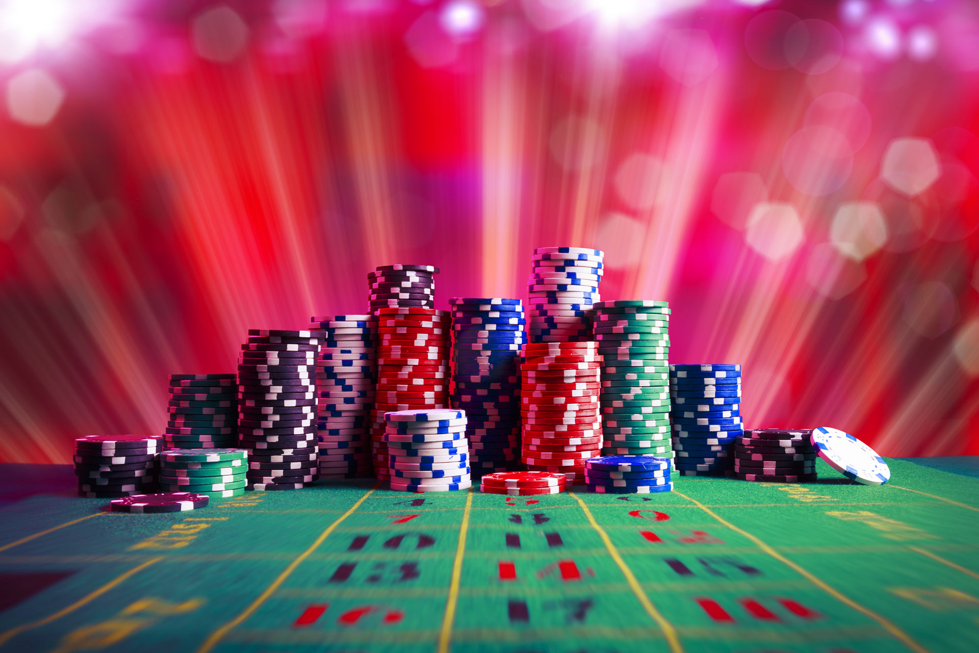 Blackjack'de Kazanma Sanatı: Strateji ve İpuçları