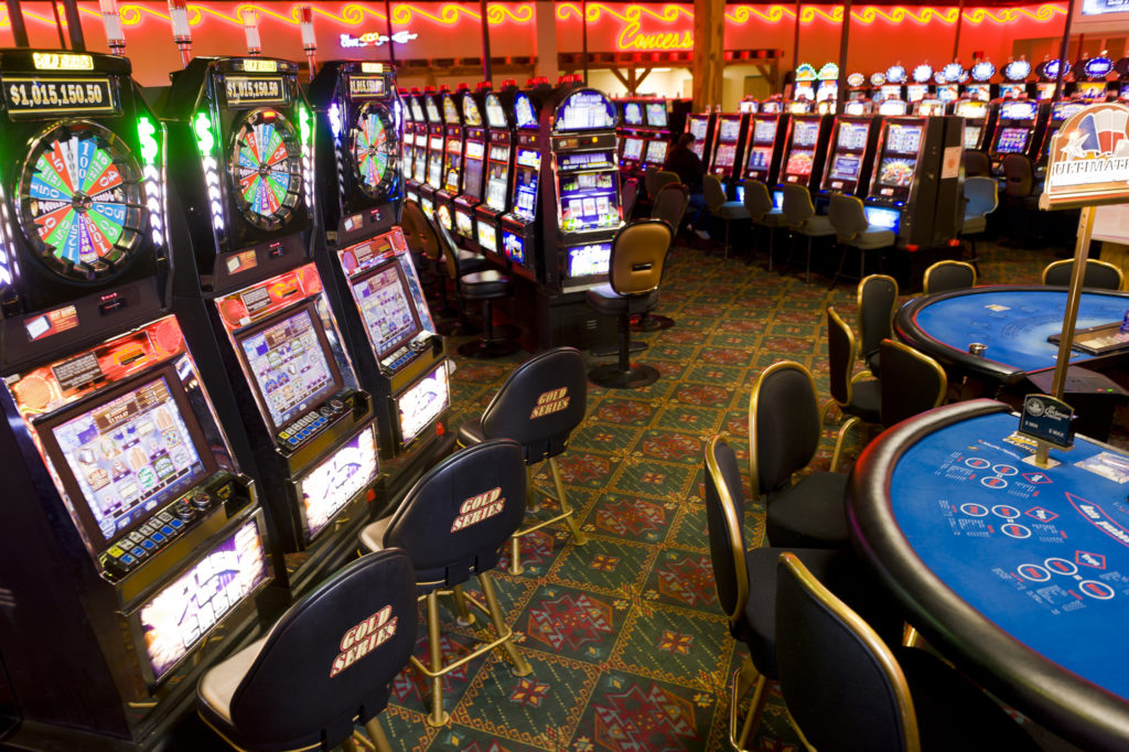 Blackjack Stratejileri: Kart Algısı ve Uzman İpuçları