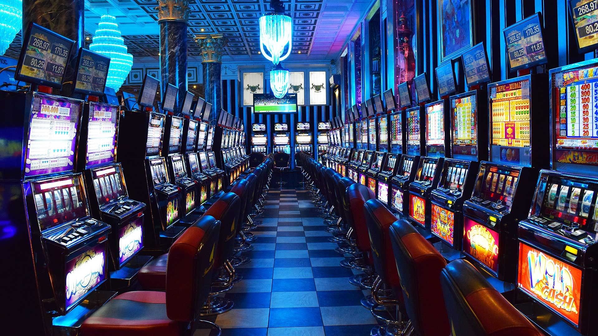 Blackjack Stratejileri: Kart Algısı ve Uzman İpuçları
