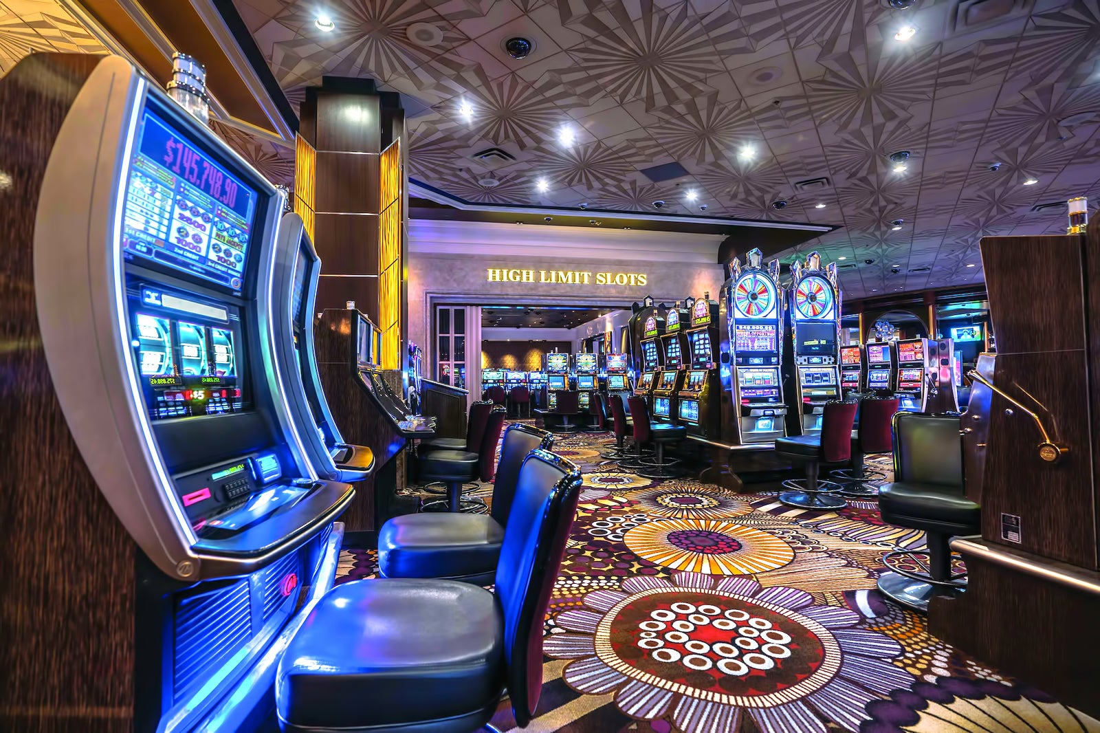 Kazanma Şansını Artıran Rokubet Bonus Stratejileri