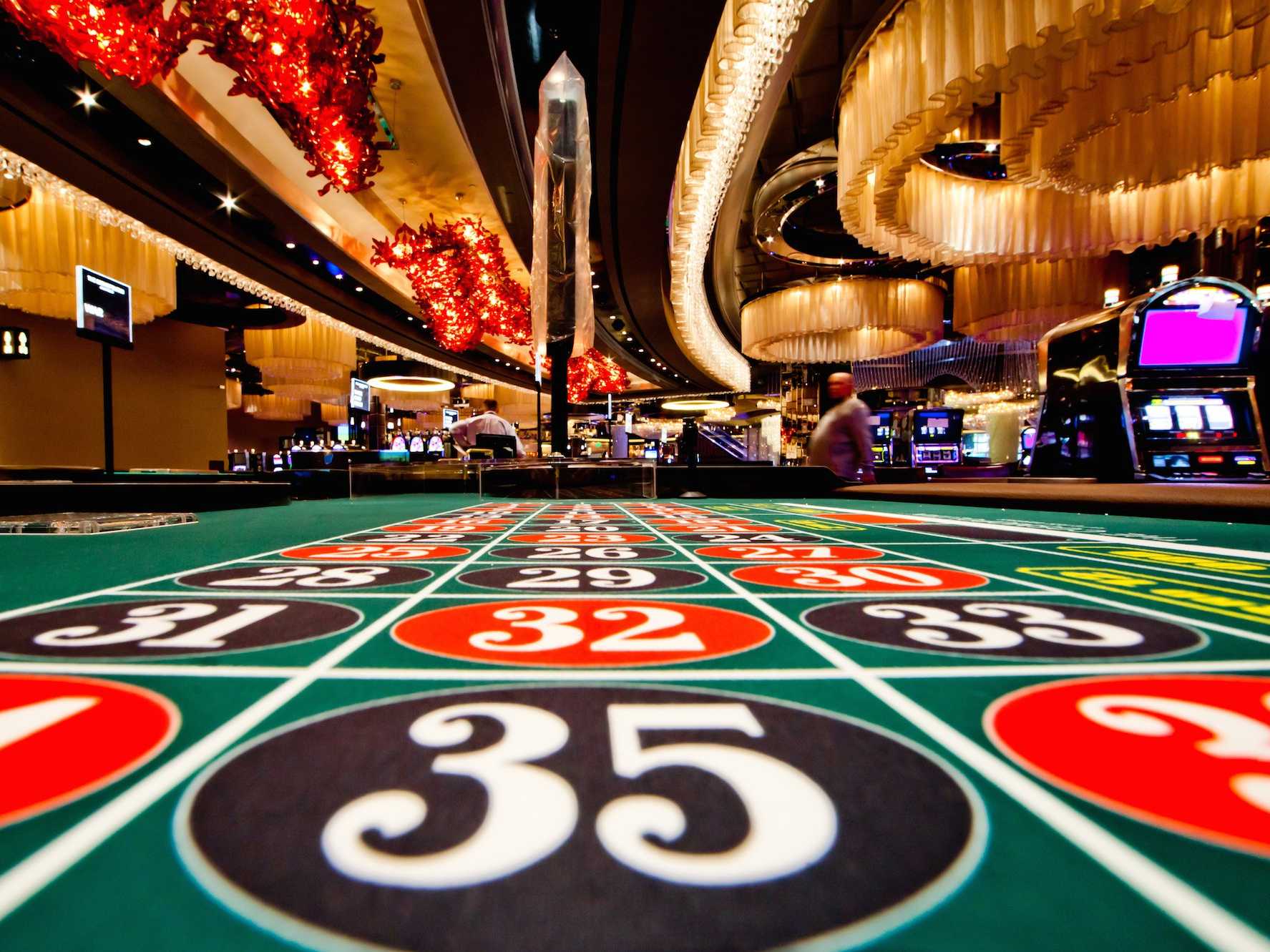 Kazanma Şansını Artıran Rokubet Bonus Stratejileri