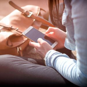Rokubet Hesap Adresi Değişikliği Rehberi: Sorunsuz Giriş İçin İpuçları