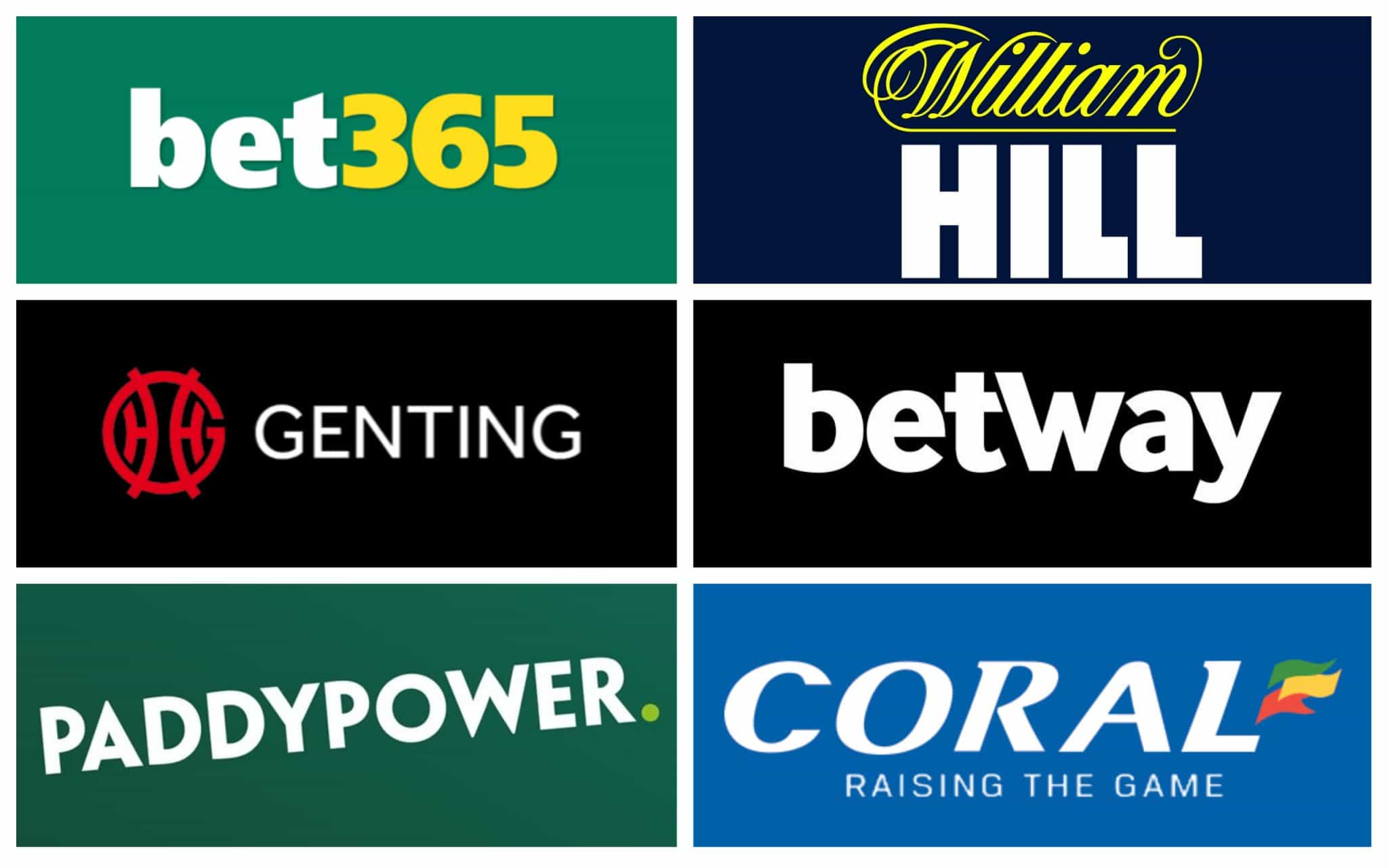 Rokubet'te Canlı Casino Deneyimini Optimize Etme Rehberi