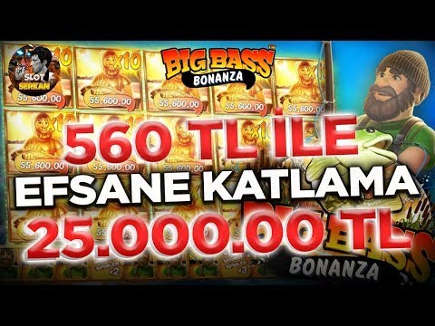 RokuBet’te Hayata Değişen İnsanlar: Kazanma Hikayeleri