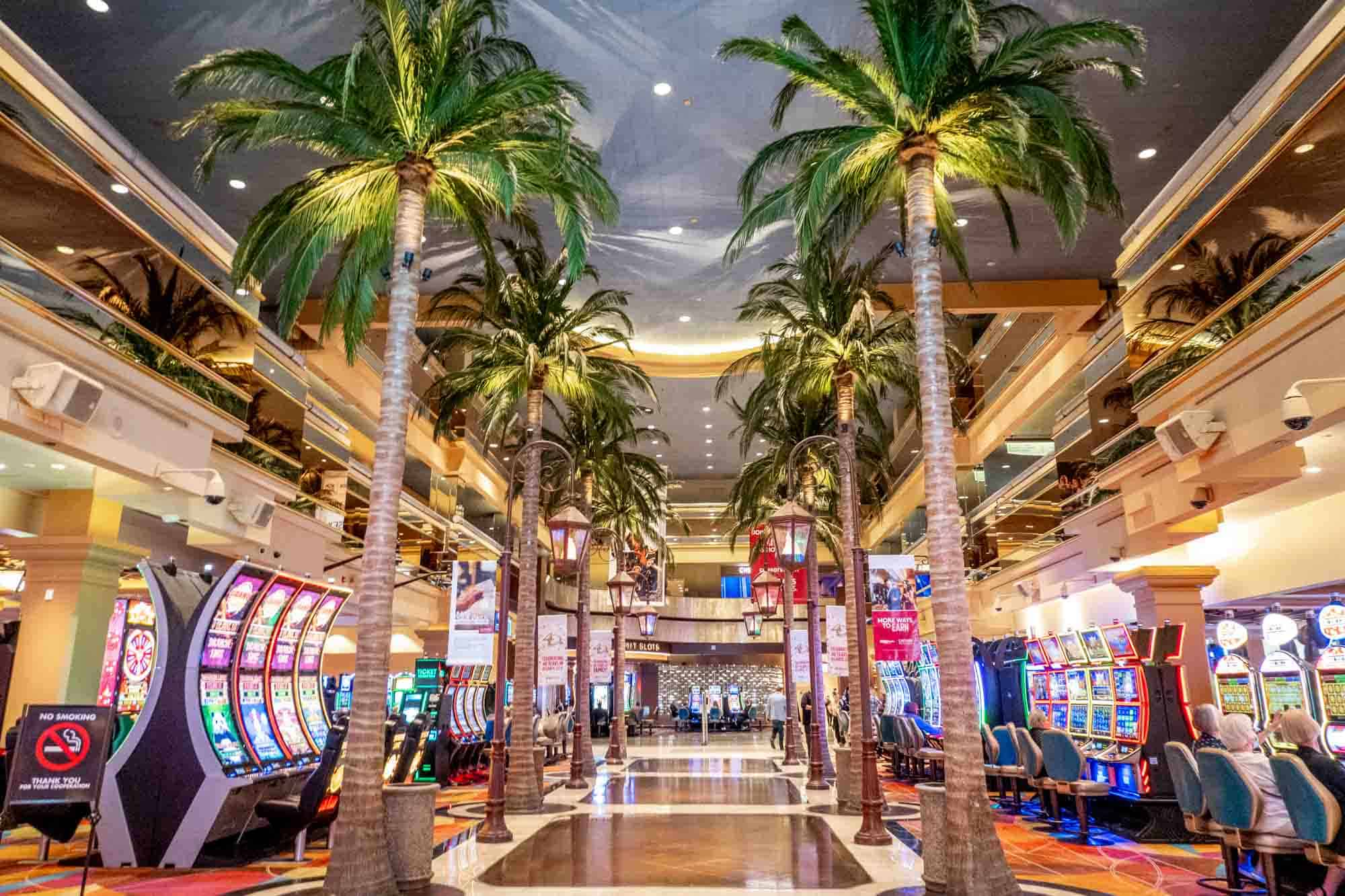 Slot Oyunlarında Görsel Stratejiler: Kazanma Şansınızı Artırın