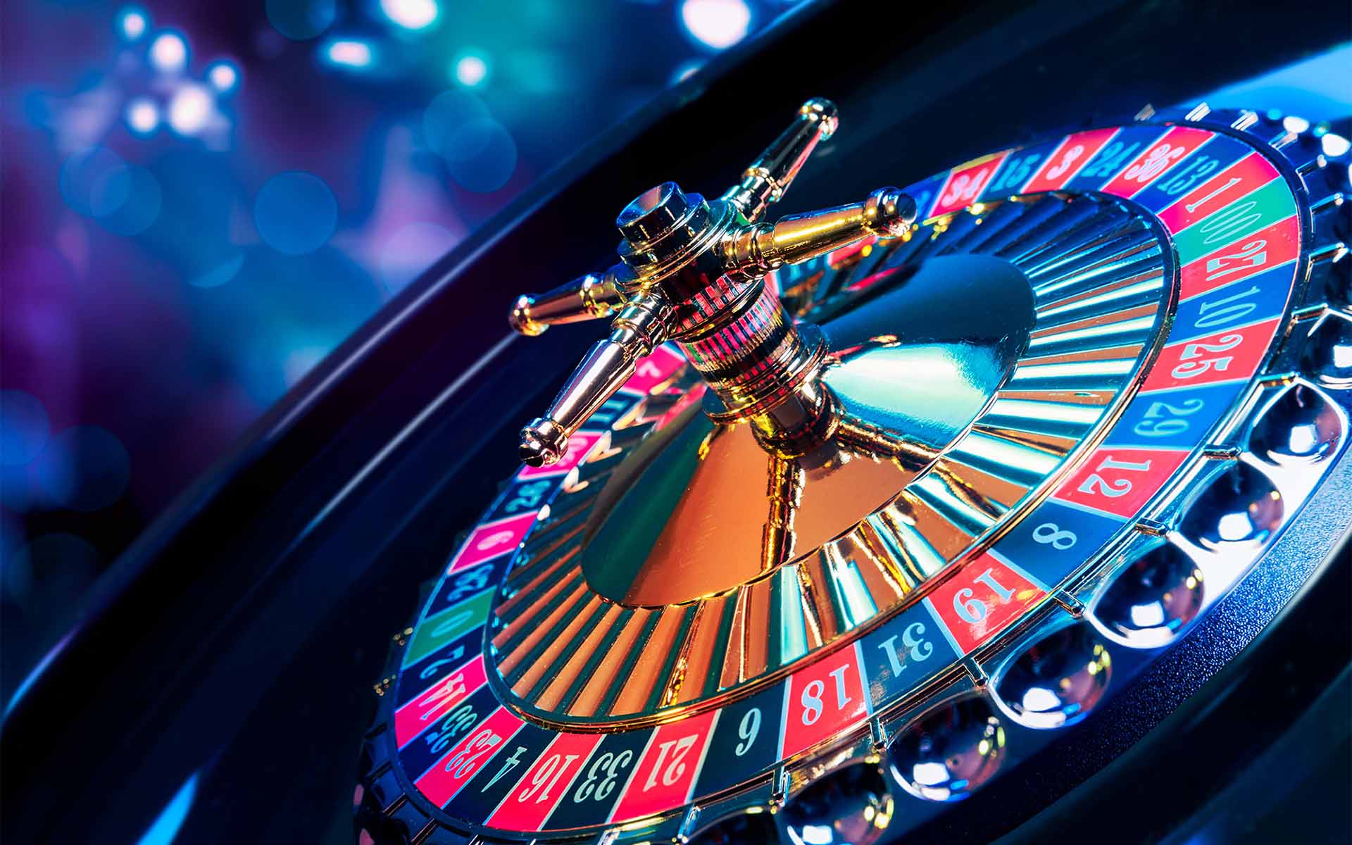 VIP Oyun Stratejileri: Rokubet’te Kazanma Yollarını Keşfet